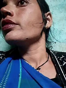 Snapshot of Dikchahot chatting on November 8, 1:22 pm Dikchahot online show from November 8, 1:22 pm