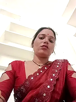 Snapshot of Dikchahot chatting on November 10, 10:03 am Dikchahot online show from November 10, 10:03 am