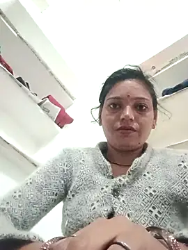 Snapshot of Dikchahot chatting on November 11, 10:32 pm Dikchahot online show from November 11, 10:32 pm