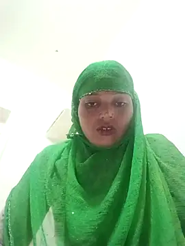 Snapshot of Dikchahot chatting on November 13, 4:28 pm Dikchahot online show from November 13, 4:28 pm