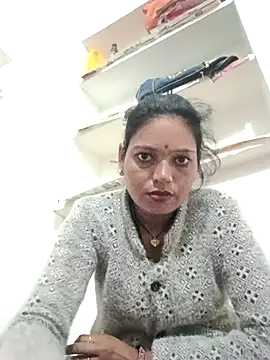 Snapshot of Dikchahot chatting on November 14, 8:40 pm Dikchahot online show from November 14, 8:40 pm