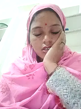 Snapshot of Dikchahot chatting on November 15, 11:54 pm Dikchahot online show from November 15, 11:54 pm