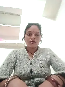 Snapshot of Dikchahot chatting on November 16, 12:11 pm Dikchahot online show from November 16, 12:11 pm