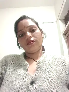 Snapshot of Dikchahot chatting on November 18, 1:26 pm Dikchahot online show from November 18, 1:26 pm