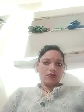 Snapshot of Dikchahot chatting on November 19, 1:55 pm Dikchahot online show from November 19, 1:55 pm