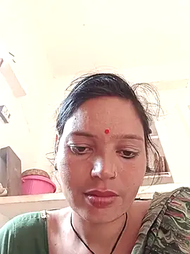 Snapshot of Dikchahot chatting on November 20, 5:18 am Dikchahot online show from November 20, 5:18 am