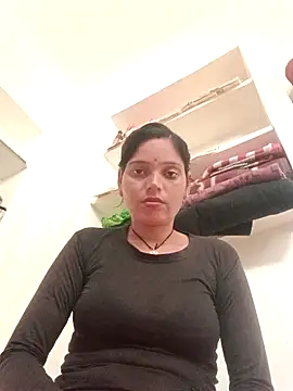 Snapshot of Dikchahot chatting on November 21, 9:19 am Dikchahot online show from November 21, 9:19 am