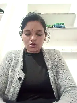 Snapshot of Dikchahot chatting on November 21, 9:46 pm Dikchahot online show from November 21, 9:46 pm