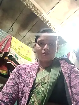 Snapshot of Dikchahot chatting on November 22, 1:43 pm Dikchahot online show from November 22, 1:43 pm