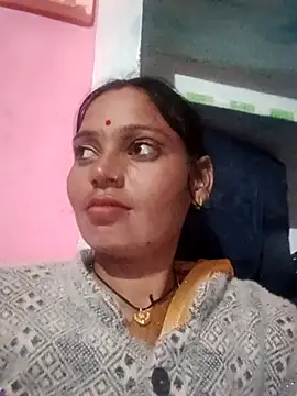 Snapshot of Dikchahot chatting on November 23, 7:02 pm Dikchahot online show from November 23, 7:02 pm