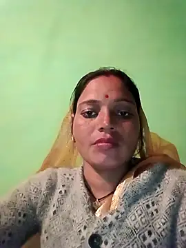 Snapshot of Dikchahot chatting on November 24, 3:34 pm Dikchahot online show from November 24, 3:34 pm