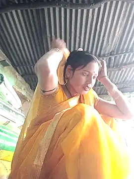 Snapshot of Dikchahot chatting on November 25, 7:52 am Dikchahot online show from November 25, 7:52 am