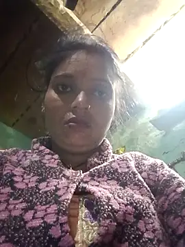 Snapshot of Dikchahot chatting on November 26, 12:22 am Dikchahot online show from November 26, 12:22 am