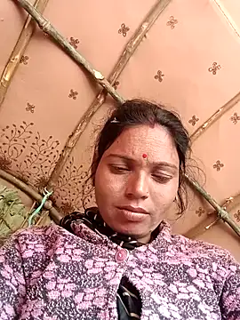 Snapshot of Dikchahot chatting on November 27, 4:03 am Dikchahot online show from November 27, 4:03 am