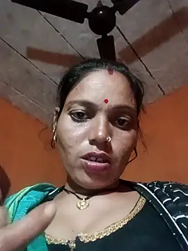 Snapshot of Dikchahot chatting on November 28, 2:09 pm Dikchahot online show from November 28, 2:09 pm