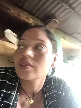 Snapshot of Dikchahot chatting on November 29, 5:21 am Dikchahot online show from November 29, 5:21 am