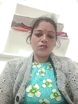 Snapshot of Dikchahot chatting on November 29, 9:51 pm Dikchahot online show from November 29, 9:51 pm