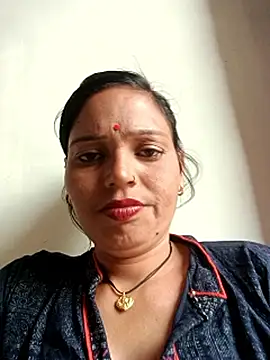 Snapshot of Dikchahot chatting on November 30, 9:57 am Dikchahot online show from November 30, 9:57 am