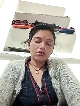 Snapshot of Dikchahot chatting on November 30, 11:31 pm Dikchahot online show from November 30, 11:31 pm