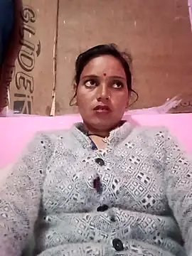 Snapshot of Dikchahot chatting on December 1, 11:37 am Dikchahot online show from December 1, 11:37 am