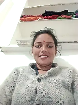 Snapshot of Dikchahot chatting on December 1, 11:43 pm Dikchahot online show from December 1, 11:43 pm