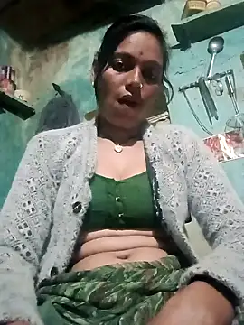 Snapshot of Dikchahot chatting on December 3, 3:10 pm Dikchahot online show from December 3, 3:10 pm