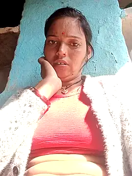 Snapshot of Dikchahot chatting on December 4, 4:44 am Dikchahot online show from December 4, 4:44 am