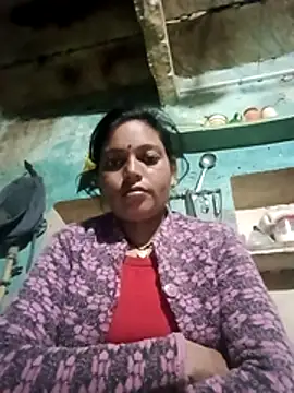 Snapshot of Dikchahot chatting on December 4, 11:02 pm Dikchahot online show from December 4, 11:02 pm