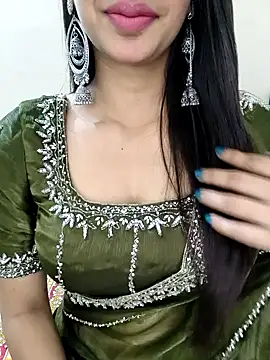 Cute merry01 online show from October 19, 6:25 am