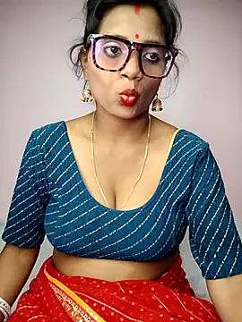 Mohini Josh069 online show from November 4, 11:20 am