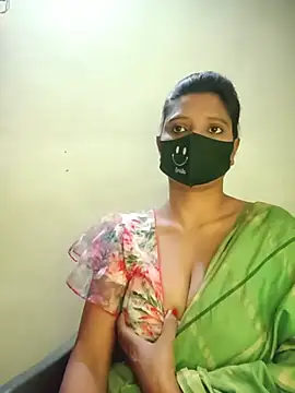 Mohini Josh069 online show from July 1, 3:30 am