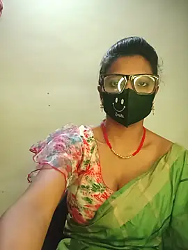 Mohini Josh069 online show from July 5, 11:45 pm