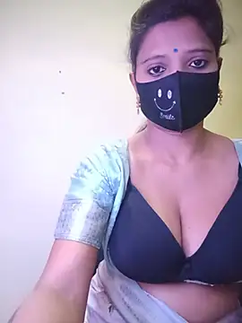 Mohini Josh069 online show from July 15, 11:10 pm