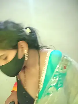 Mohini Josh069 online show from July 16, 11:22 pm