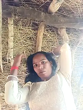 Rubi sarma online show from September 14, 6:23 am