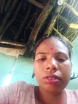 Rubi sarma online show from September 15, 6:13 am