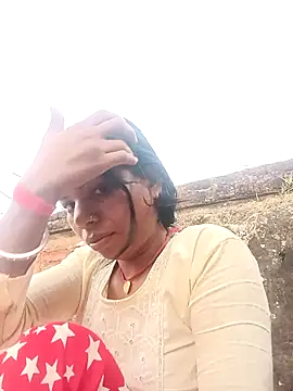 Rubi sarma online show from September 16, 12:33 am