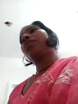 Rubi sarma online show from September 21, 8:38 am