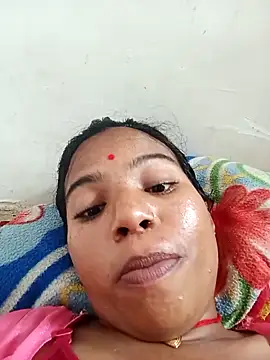 Rubi sarma online show from September 27, 6:40 am