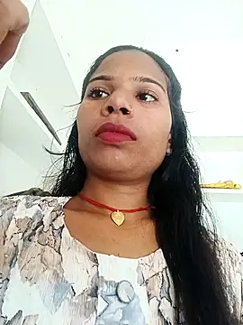 Rubi sarma online show from October 6, 4:32 am