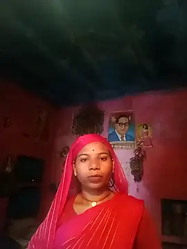 Rubi sarma online show from November 2, 2:58 am