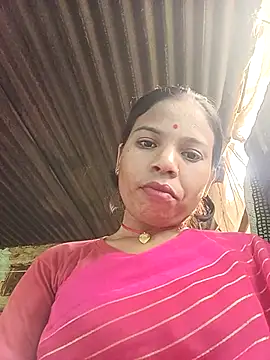 Rubi sarma online show from November 3, 4:25 am