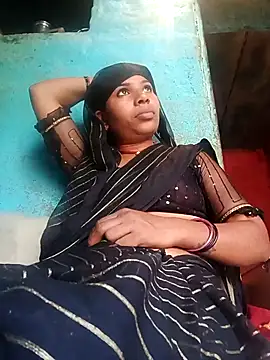 Rubi sarma online show from November 4, 3:38 am