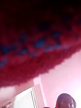 Rubi sarma online show from November 16, 3:50 pm