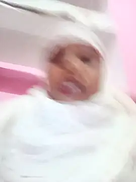 Rubi sarma online show from December 2, 2:45 pm