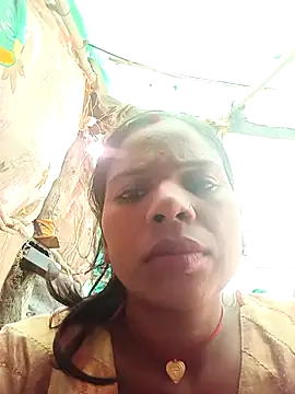 Rubi sarma online show from December 22, 6:32 am