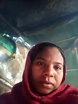 Rubi sarma online show from January 7, 2:25 am