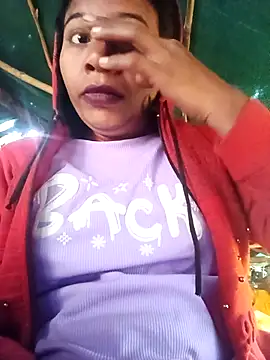 Rubi sarma online show from January 8, 2:25 am