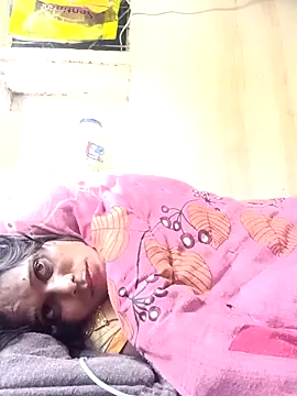 cute diya 12 online show from December 20, 3:02 am