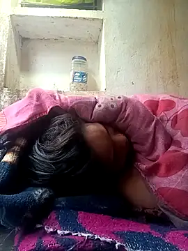 cute diya 12 online show from January 11, 2:49 am